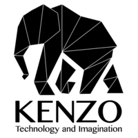株式会社KENZOの会社情報