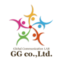 GG co.,ltd.の会社情報