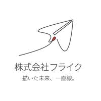 株式会社フライクの会社情報