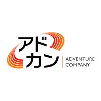 株式会社アドカンの会社情報