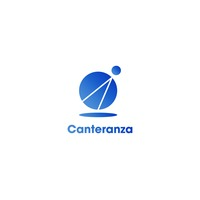 株式会社Canteranzaの会社情報
