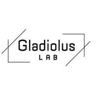 株式会社Gladiolus LABの会社情報