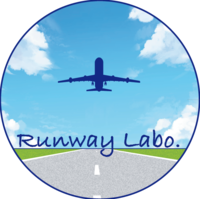 株式会社Runway labo.の会社情報