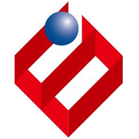 株式会社 エクシードキャリアの会社情報