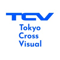 株式会社東京クロスビジュアルの会社情報