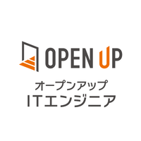 株式会社オープンアップITエンジニアの会社情報
