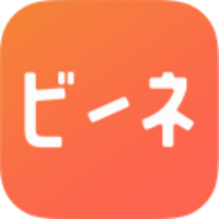 エナフォワード株式会社の会社情報