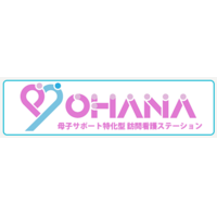 合同会社OHANAの会社情報