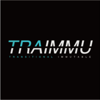 株式会社Traimmuの会社情報