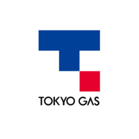 東京ガス株式会社の会社情報
