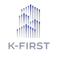 株式会社K-FIRSTの会社情報