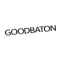 株式会社グッドバトンの会社情報