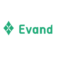 Evand株式会社　HR事業部の会社情報