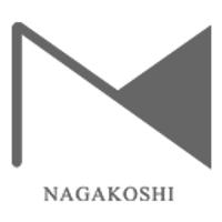 株式会社長越の会社情報