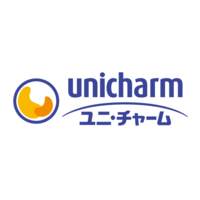 ユニ・チャーム株式会社の会社情報