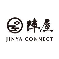 About 株式会社　陣屋コネクト