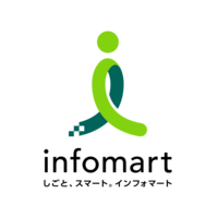 株式会社インフォマートの会社情報