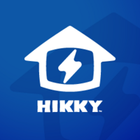 株式会社HIKKYの会社情報