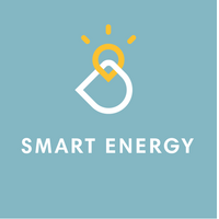 株式会社スマートエナジーの会社情報