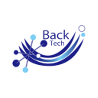 About 株式会社バックテック