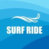 Surfride Technologies株式会社の会社情報