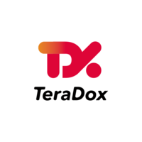 株式会社TeraDoxの会社情報