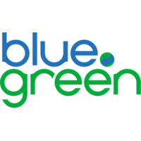 株式会社エスプールブルードットグリーンの会社情報