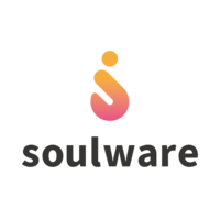 株式会社ソウルウェアの会社情報