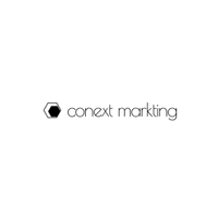株式会社Conext Marktingの会社情報