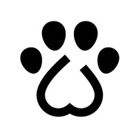 株式会社インプレスマネージの会社情報