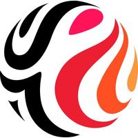 エンライズソリューション株式会社の会社情報