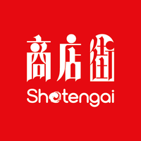 Shotengai株式会社の会社情報