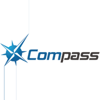 コンパス株式会社の会社情報