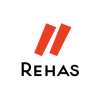 株式会社リハスの会社情報