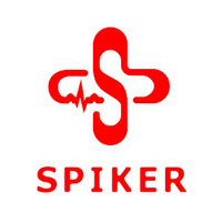 株式会社spikerの会社情報