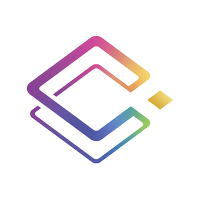 Crown Cat株式会社の会社情報