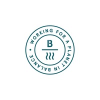 ベースロードパワージャパン株式会社の会社情報