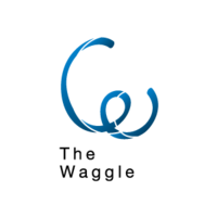 合同会社TheWaggleの会社情報