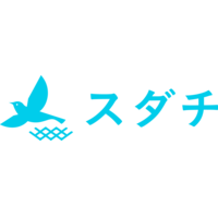 株式会社スダチの会社情報