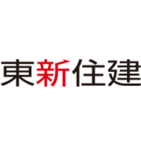 東新住建株式会社の会社情報