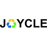 株式会社JOYCLEの会社情報