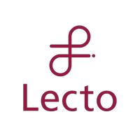 Lecto株式会社の会社情報