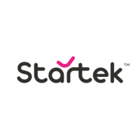 STARTEK Malaysia