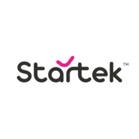 STARTEK Malaysiaの会社情報