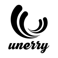 株式会社unerryの会社情報
