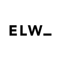 ELW株式会社の会社情報