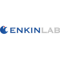 株式会社ENKINLABの会社情報