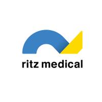 株式会社リィツメディカルの会社情報