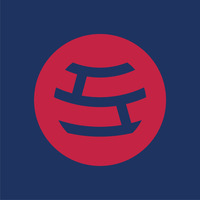 株式会社U5WORKSの会社情報