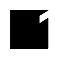 MOVEDの会社情報